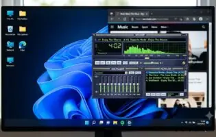 Winamp стане стримінговим сервісом: реліз запланований на 2027 рік