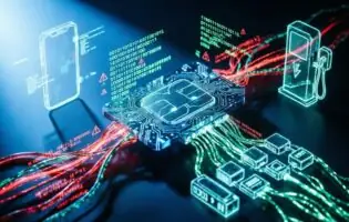 Вчені знайшли вразливість SIM-карток, яка дозволяє атакувати смартфони