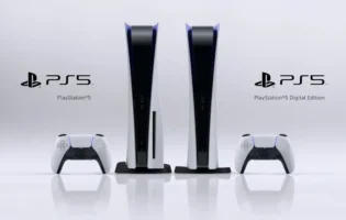 Sony не підтвердили дату виходу PS6 і пояснили чому