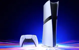 Геймери оголосили тижневий бойкот PlayStation через відмову Sony від дисків