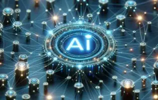Anthropic з серпня 2026 року додаватиме невидимі водяні знаки до всіх текстів Claude