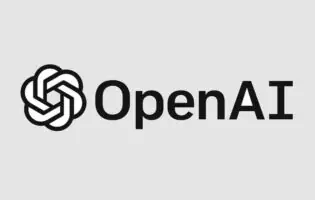OpenAI розробляє ШІ-гаджет у формі пончика з рухомими елементами і камерою
