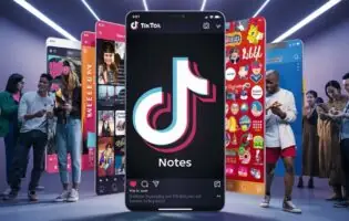 TikTok планує запустити перекази грошей між користувачами