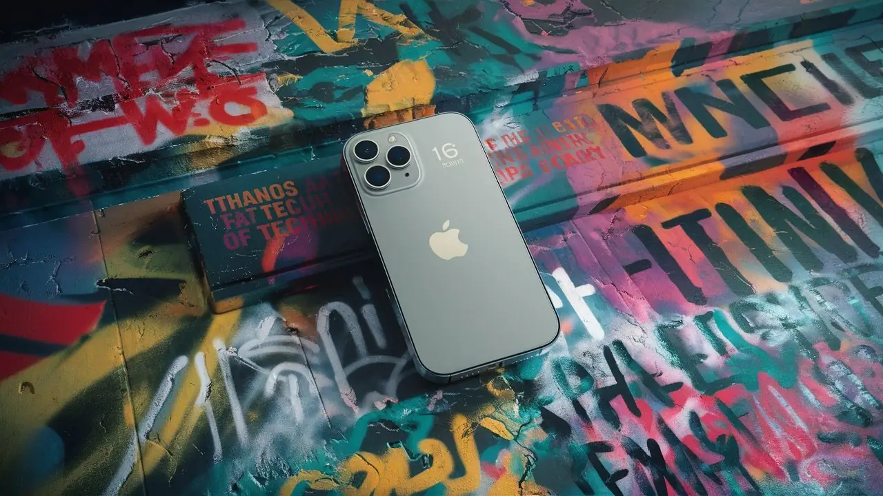 У iOS 28 з’явиться спільний буфер обміну з Windows, поки тільки для Євросоюзу