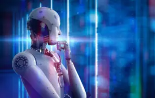 Huawei розробила та запустила свою мовну модель штучного інтелекту