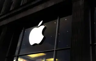 Аналітики попередили про зростання собівартості iPhone 18 Pro майже на 40%