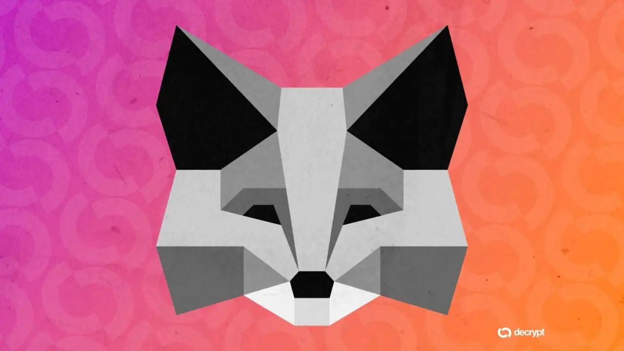 MetaMask запустив гаманець для автономної торгівлі криптовалютою за допомогою ШІ