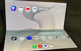 Apple готує найдорожчий у своїй історії ремонт смартфона