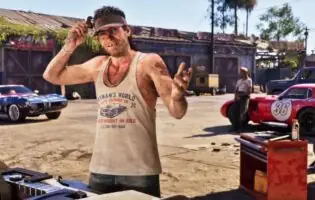 Хакери злили відео з GTA VI і погрожують опублікувати більше матеріалів