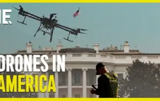Армія США вперше успішно випробувала гіперзвукову боєголовку з гігантської гармати