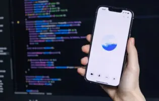 ChatGPT істотно оновився і отримав унікальні функції