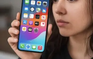 Apple перенесе продажі базового iPhone 18 на 2027 рік