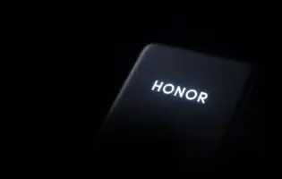 Honor готує до випуску у 2027 році пристрій, якого ще не бачив світ
