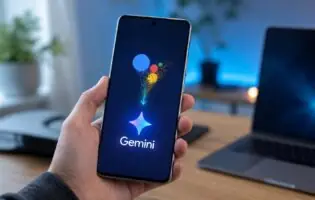 Google оголосила дату відключення Google Assistant на смартфонах