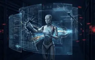 OpenAI сповільнила розробку передових ШІ-моделей через ризик втрати контролю