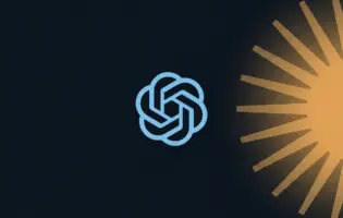 OpenAI підтвердила назву нової моделі Astra: вона вже розв’язала десять математичних задач, над якими вчені працювали десятиліттями