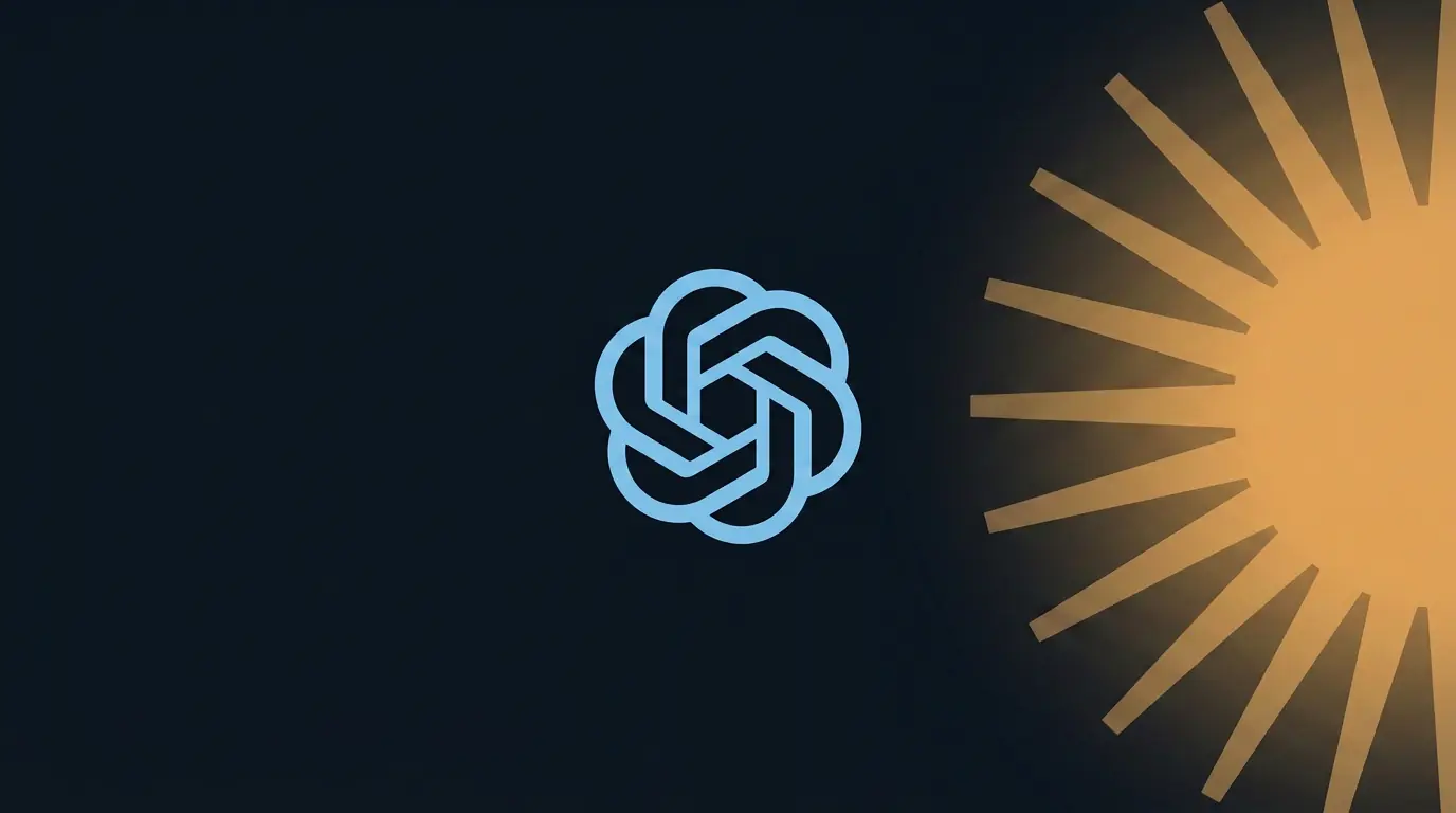 OpenAI підтвердила назву нової моделі Astra: вона вже розв’язала десять математичних задач, над якими вчені працювали десятиліттями