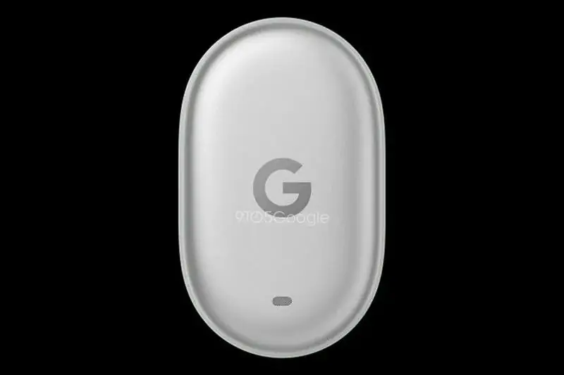 Google анонсує конкурента Apple AirTag під назвою Pixel Tag