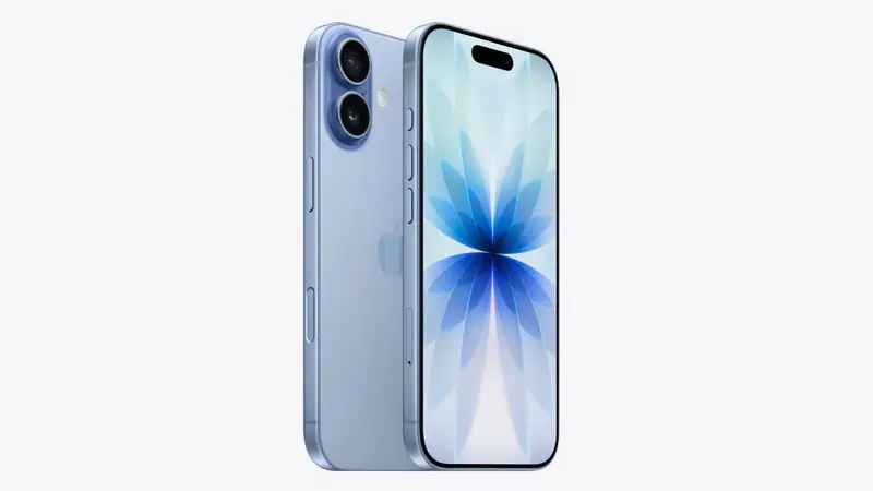 Apple вперше за кілька років розділить вихід лінійки iPhone на два етапи