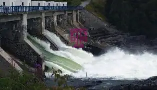 У Чехії дрони вперше відпрацювали роль літаючих базових станцій у реальних умовах