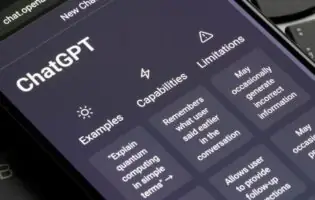 ChatGPT звинуватили у спробі ненавмисного вбивства