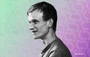 Ethereum готується до квантової загрози і робить ставку на ШІ для захисту протоколу
