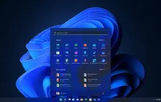 Windows 11 споживатиме менше оперативної пам’яті після майбутнього оновлення від Microsoft