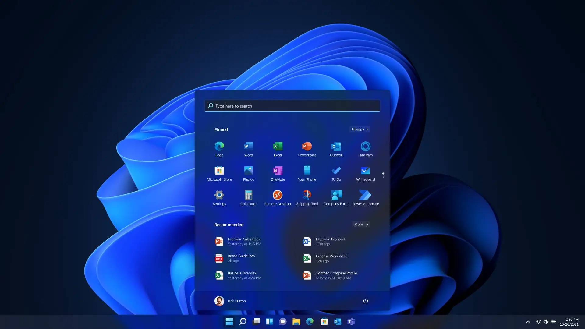 Windows 11 споживатиме менше оперативної пам’яті після майбутнього оновлення від Microsoft