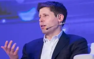 Штучний інтелект, що буде схожий на людину, з’явиться до кінця цього року