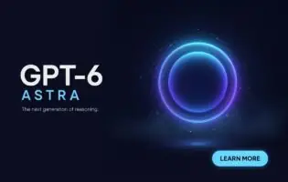 Найпотужніший штучний інтелект OpenAI став доступний підписникам ChatGPT Plus