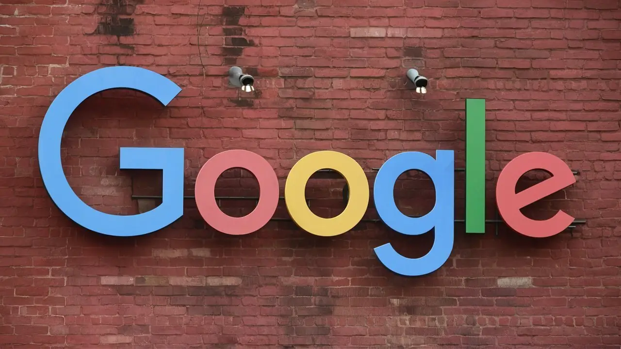 Google навмисно погіршить пошук у Європі