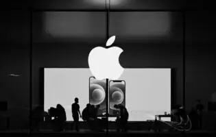 Apple у 2027 році випустить розумну камеру з штучним інтелектом