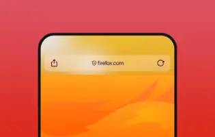 Firefox для iPhone отримав вбудований блокувальник реклами