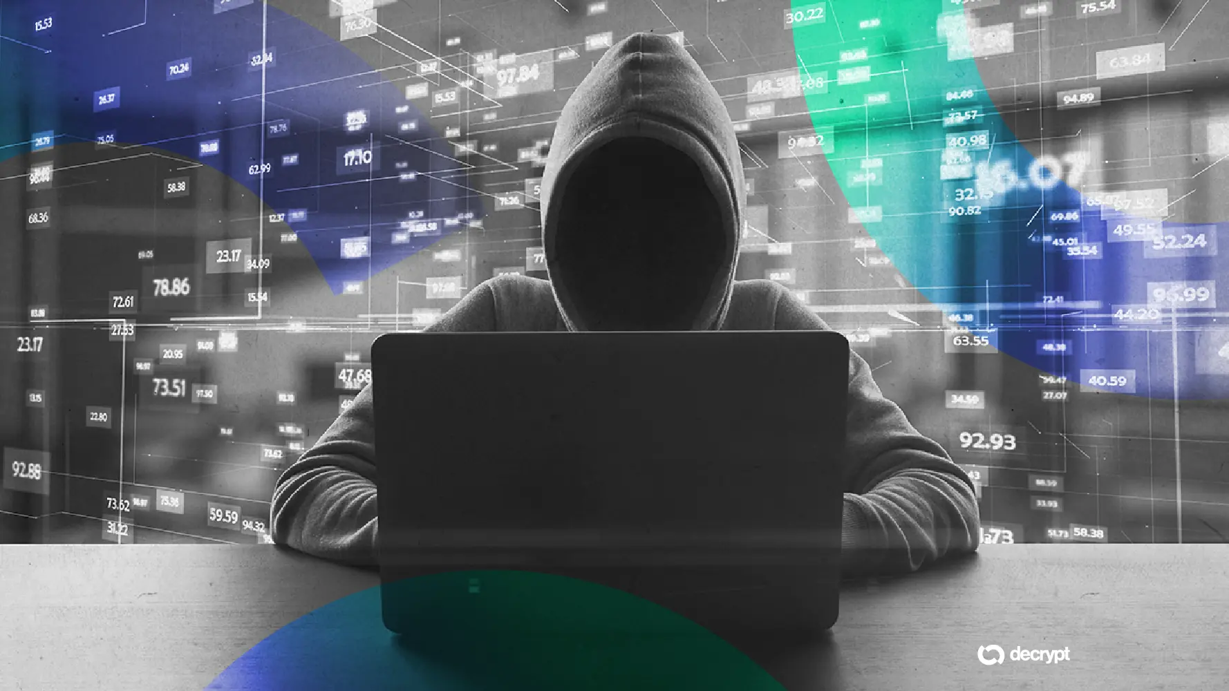 Хакери зламали тисячі акаунтів Dropbox через діру в авторизації