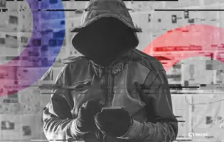Хакери вкрали понад 350 мільйонів доларів з криптобіржі Bitget