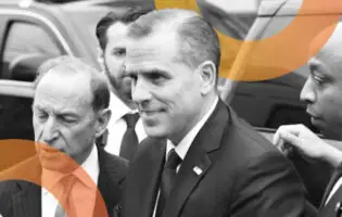 Криптовалютний токен Хантера Байдена з’явиться вже сьогодні