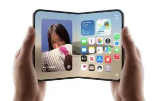 Китайці розкуповують новий iPhone Duo попри ціну вдвічі вищу за конкурентів