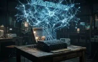 Нова версія ChatGPT зламала нерозкриту шифровку Enigma часів Другої світової