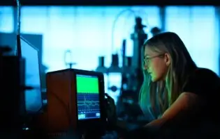 Вчені MIT розробляють реактор для виробництва кисню з атмосфери Марса