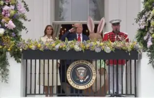 Трамп вирішив використовувати платформу YouTube цілодобово