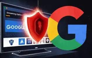 Google запустить біометричний захист паролів у Chrome для Android