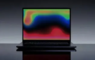 Ноутбуки на платформі Nvidia тепер коштують до 7000 доларів