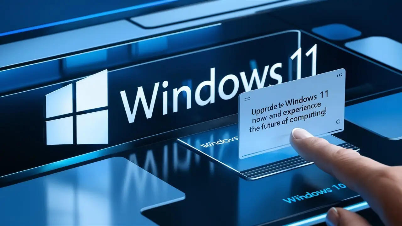 Windows 11 після оновлення стала споживати менше оперативної пам’яті