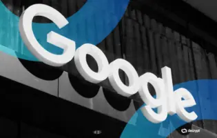 Google запустив сервіс для створення ігор за текстовим описом