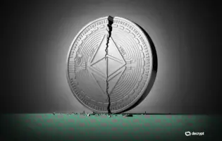 Захист Bitcoin та Ethereum може впасти за місяці через прорив штучного інтелекту