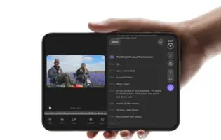 Apple попередила про дефіцит iPhone Duo на старті продажів