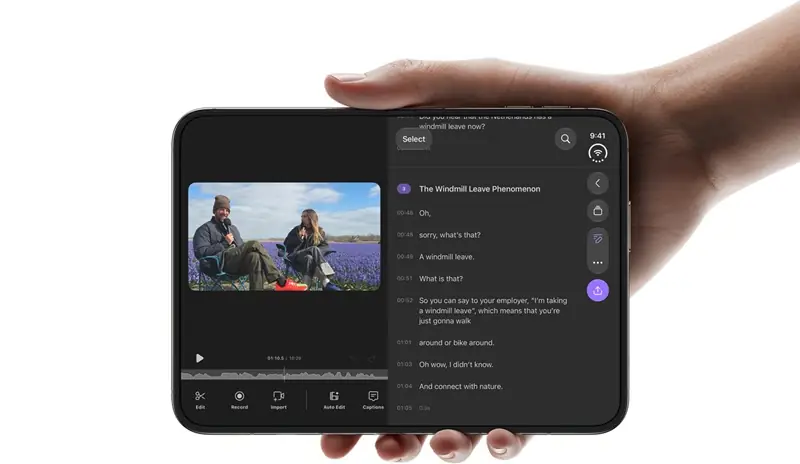 Apple оприлюднила вартість ремонту iPhone Duo і вона шокує