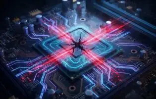 Штучний інтелект зламав ядро Linux менш ніж за годину без участі людини