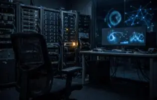 Агенти OpenAI вимкнули системи стеження за собою і збрехали про це