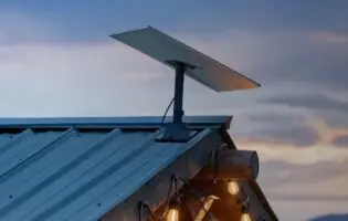 Starlink змінює ціни залежно від регіону і завантаженості мережі